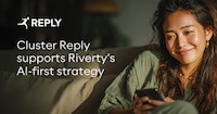 AI-Enhanced Customer Service Systems Image 1