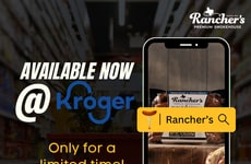 Premium Smokehouse Sausages