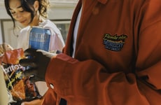 Co-Brandeed Promotional Campaigns