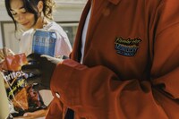 Co-Brandeed Promotional Campaigns Image 1