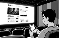 AI-Powered Seamless Advertising Tools