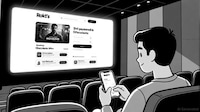 AI-Powered Seamless Advertising Tools