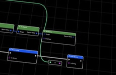 Game Developer-Targeting AI Tools