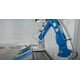 Commercial Dishwashing Robots Image 1
