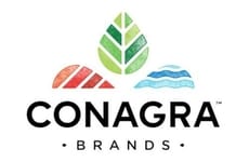 Nourishment-Focused Granting Programs