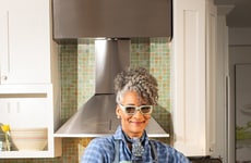 Curated Meal Collaborations