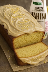 Tahini-Inspired Cooking Classes