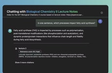 Internal Knowledge Hubs