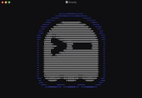 Unified Terminal Experiences Image 1