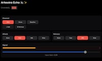 Live Visual Platforms Image 1