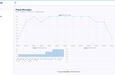 On-Site Engagement Apps