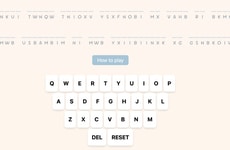 Daily Puzzle Challenges