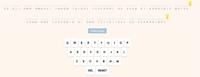 Daily Puzzle Challenges Image 1