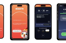 Motivational Wake-Up Tools