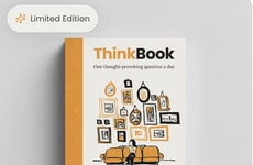 Daily Reflection Prompts