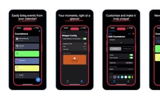 Structured Work Timers
