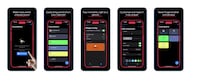 Structured Work Timers Image 1