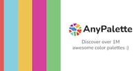 Color Palette Explorers