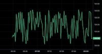Solana Analytics Tools Image 1