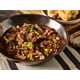 Comfort-Focused Beef Campaigns Image 1