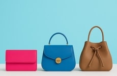 Digital Color Ecosystems