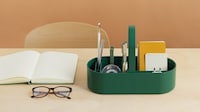 Daily Ritual Objects Image 1