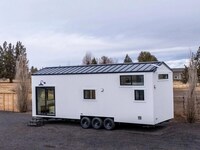 Expanded Tiny Homes Image 2