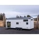 Expanded Tiny Homes Image 2
