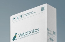 Canine Health Screening Tests