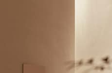 Paintable Switch Designs