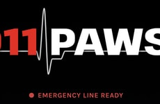 AI-Powered Emergency Pet Lines