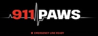 AI-Powered Emergency Pet Lines Image 1