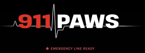 AI-Powered Emergency Pet Lines