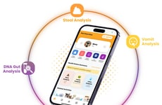 AI-Powered Pet Health Assessments