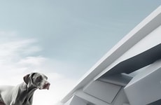 Pet Care-Focused Research Organizations