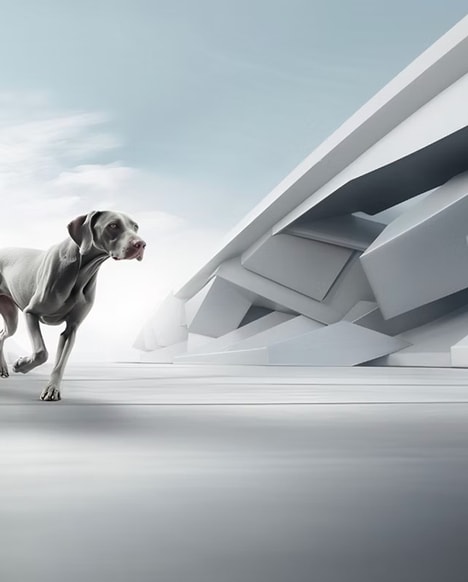 Pet Care-Focused Research Organizations