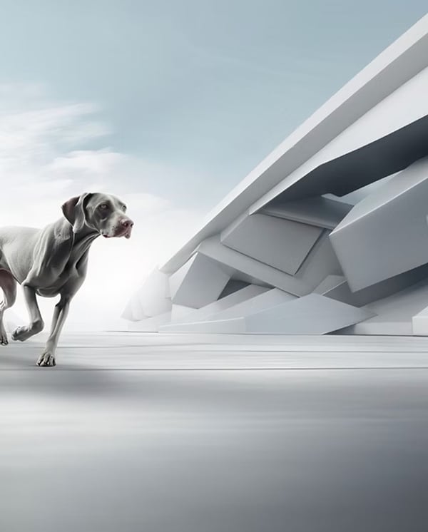 Pet Care-Focused Research Organizations