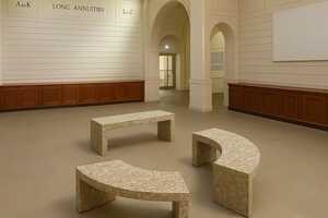 Reclaimed Currency Seating Systems Article Thubnail