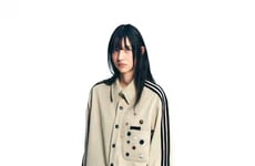 Muted Sportswear Collections