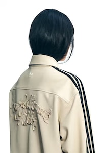 Muted Sportswear Collections Image 2