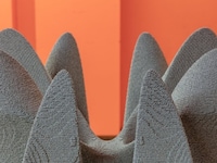 Digital Marine Habitats Image 2
