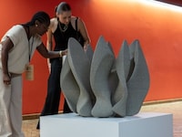 Digital Marine Habitats Image 3