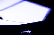 Immersive Wellness Experiences