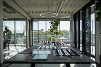 Immersive Wellness Experiences Image 3
