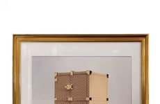 Archetypal Fashion Debuts