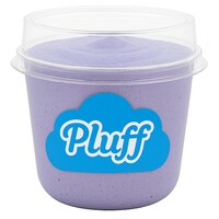Protein-Rich Refrigerated Desserts Image 2