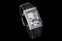 Complication Heavy Timepieces