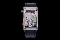 Complication Heavy Timepieces Image 2