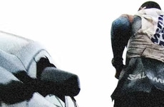 Trail Running Capsules