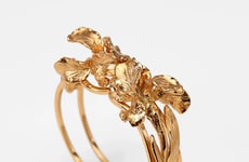 Regionally Handcrafted Jewelry Lines